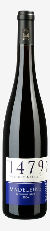 Imágenes numeradas - Página 11 2016-Nelles-Pinot-Madeleine-Fr-hburgunder-trocken_l